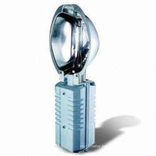 Horticultural Lighting for Plant Growth Purpose (ML-212)